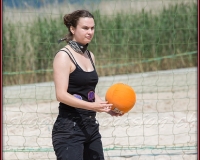 PORTALBAN 0492